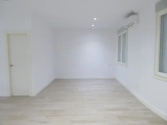 Lofts for rent in Málaga  with Washing machine and Pets allowed