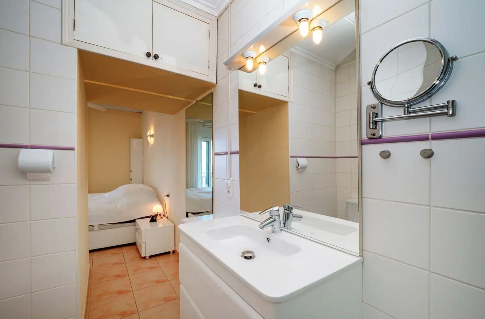 Appartement à vendre à CANYELLES 42, imagen 18