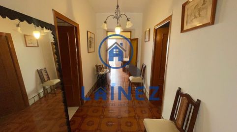 Foto 3 de Casa o chalet en venta en Peñarroya-Pueblonuevo, Córdoba