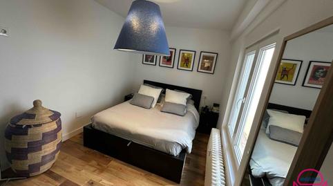 Photo 5 of Apartment for sale in Centro Ciudad, León