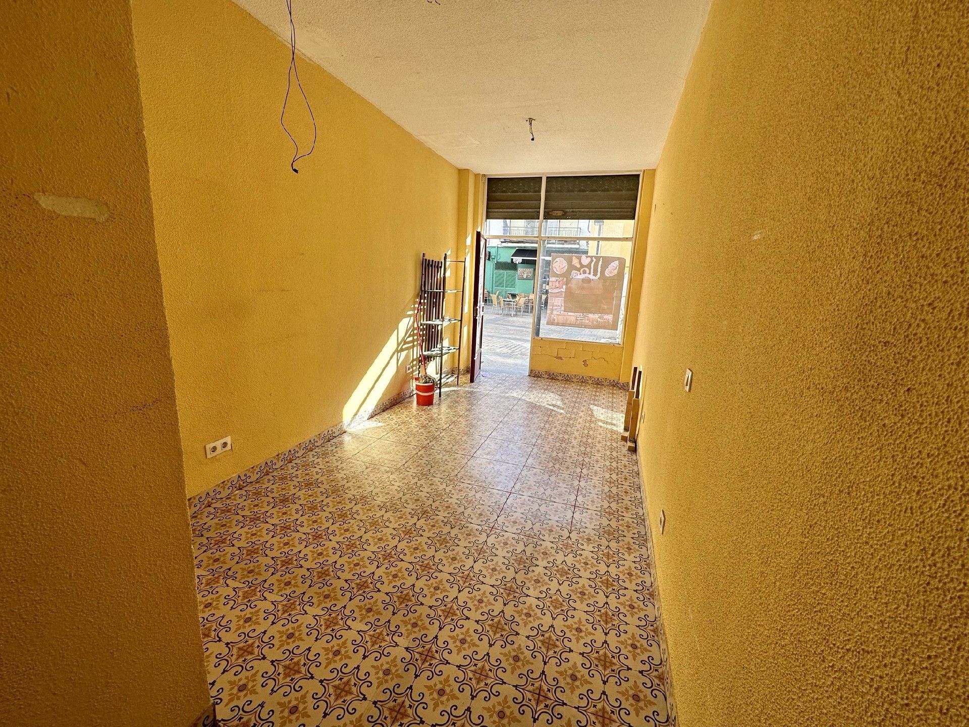 Premises to rent in Centro Ciudad, Plasencia
