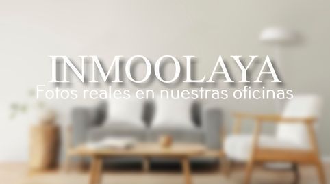 Venta en rentabilidad de Piso en Sants Montjuic, Barcelona