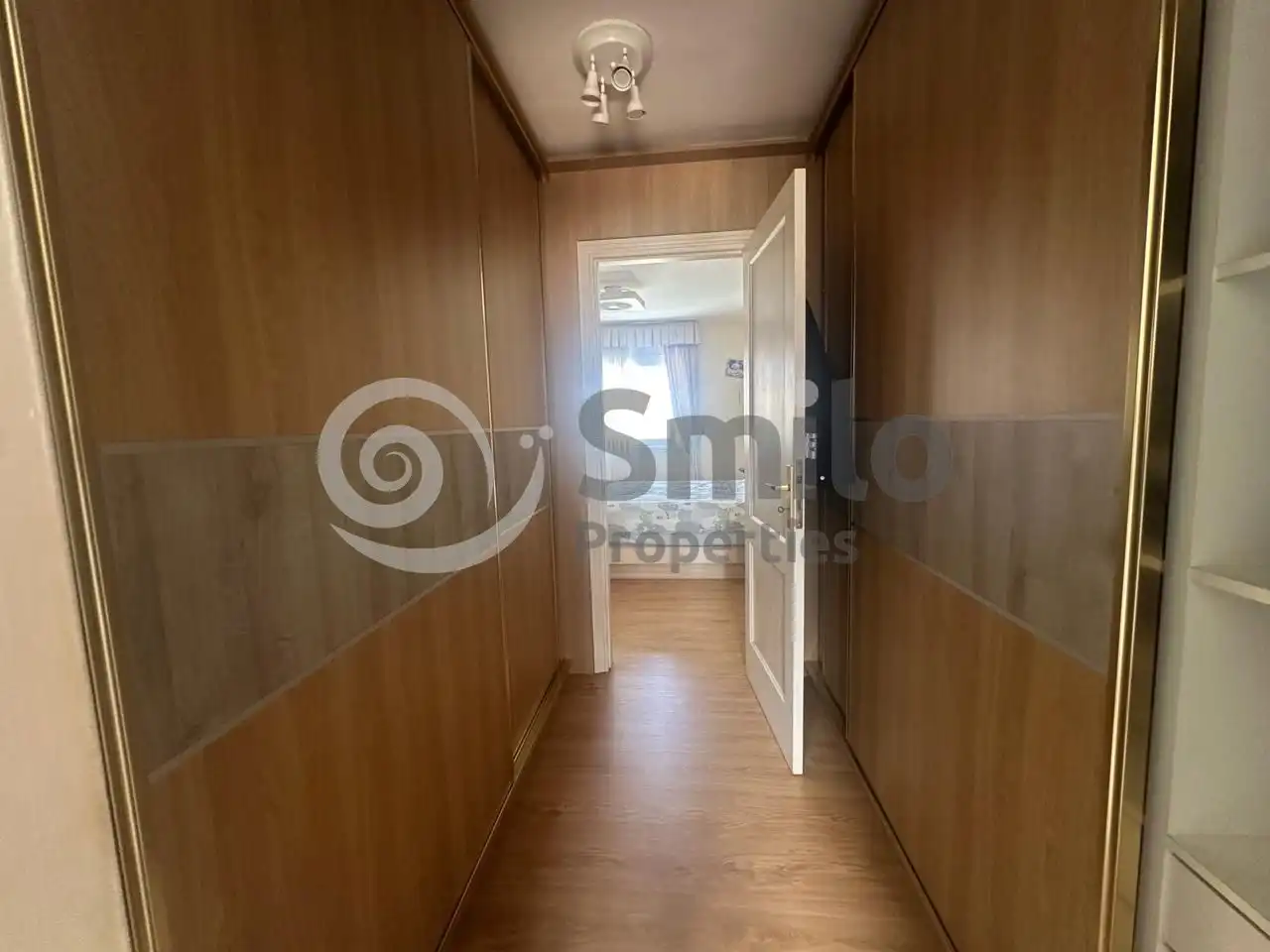 Haus mit Pool zum Verkauf in Kurt Konrad Mayer 12, imagen 20