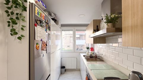 Foto 3 de Piso en venta en Calle Sixto Córdova, Monte, Santander