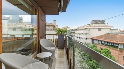 Photo 2 of Duplexes for sale in Eixample Nord, Girona Capital