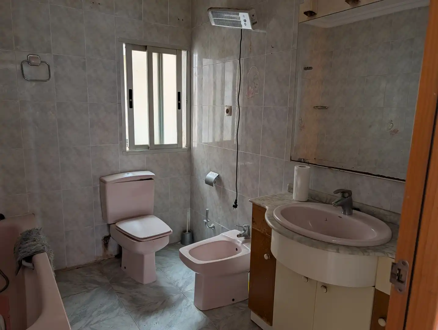 Appartamento con terrazza in vendita a Puerto de Sagunto, imagen 8