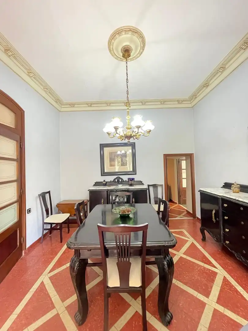 Villa avec terrasse à vendre à Cocentaina, imagen 22