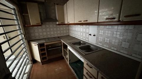 Foto 3 de Pis en venda a Pasaje Ripoll, Les Roquetes, Sant Pere de Ribes