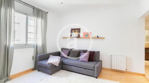 Photo 4 of Flat to rent in Carrer de Mandri, Sant Gervasi i la Bonanova, Barcelona