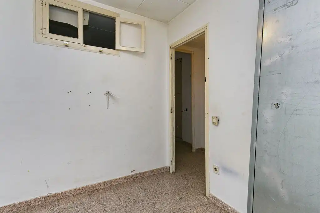 Flat for sale in Manresa