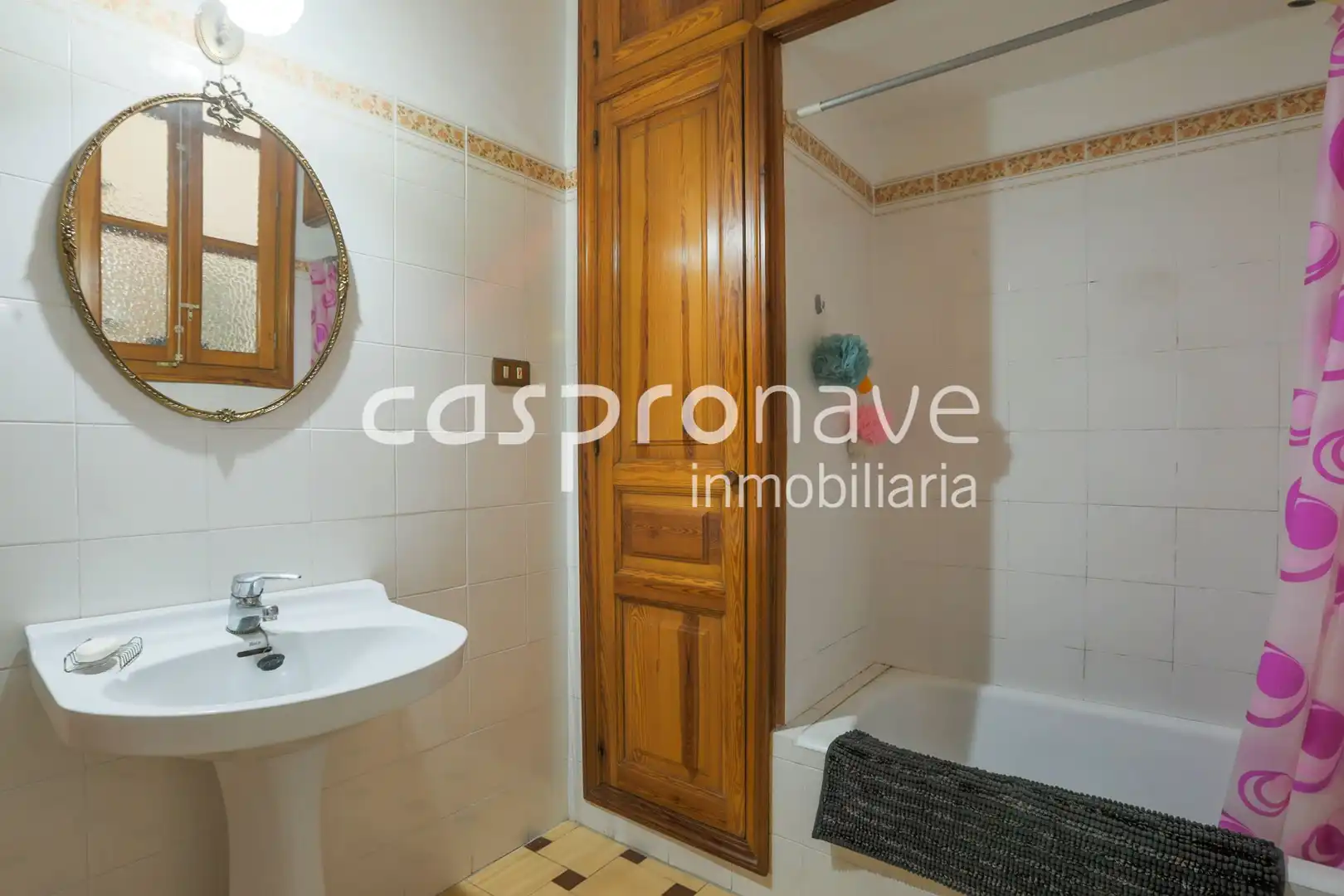 Appartement à vendre à Ronda de la Magdalena 7, imagen 17