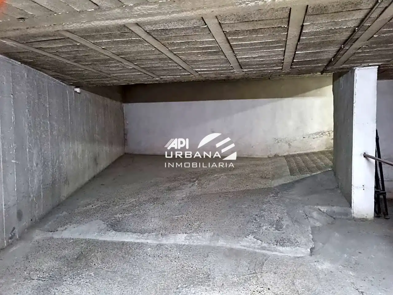 Parcheggio in vendita a Centro, imagen 2
