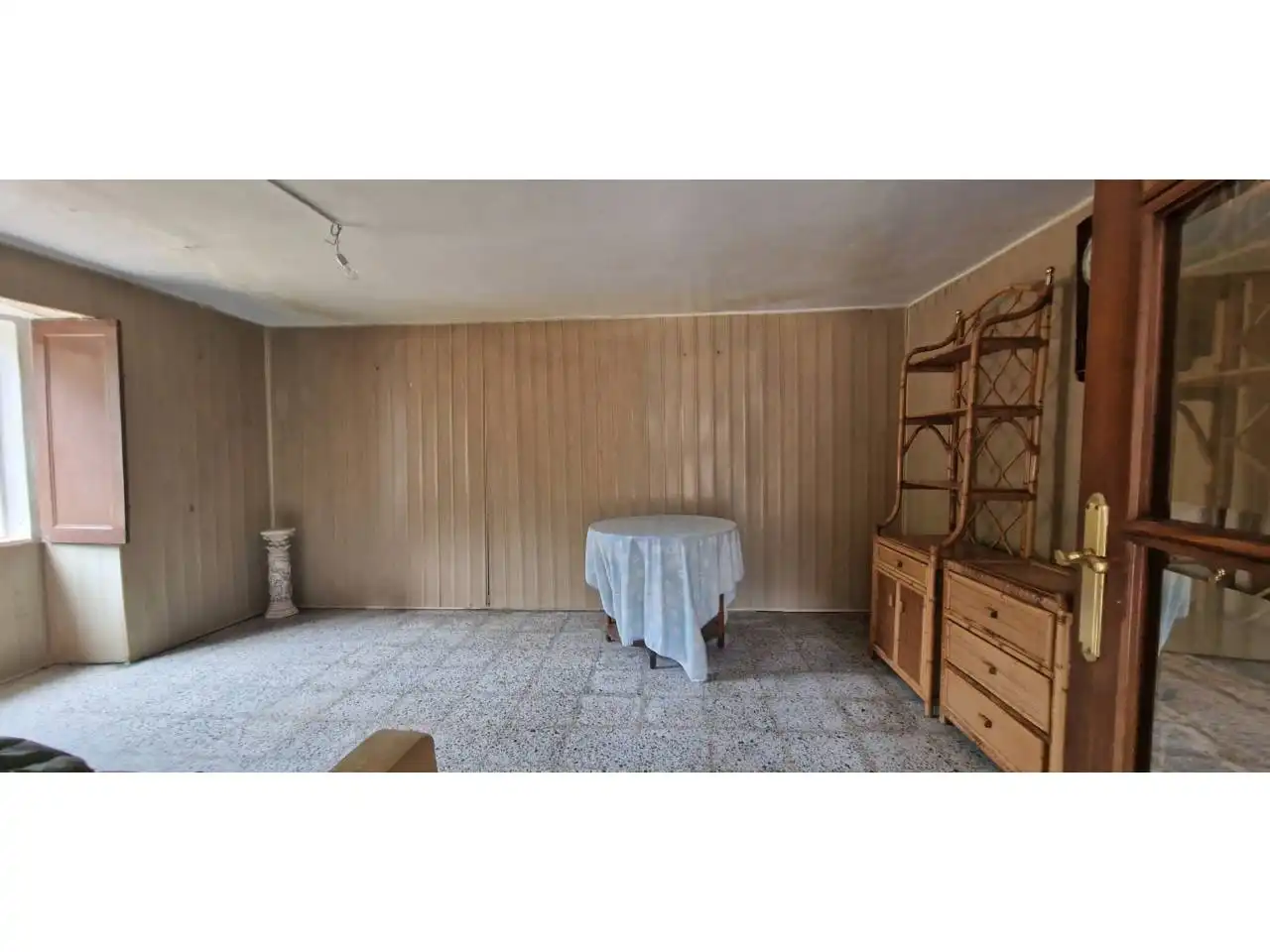 Maison avec jardin à vendre à Calle Vilas 8, imagen 49