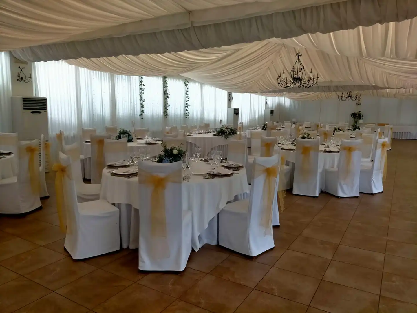 Comedor de Residencial en venta en A Merca  