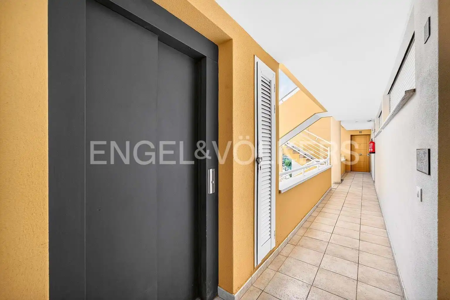Piso con piscina en venta en Costa Adeje, imagen 30