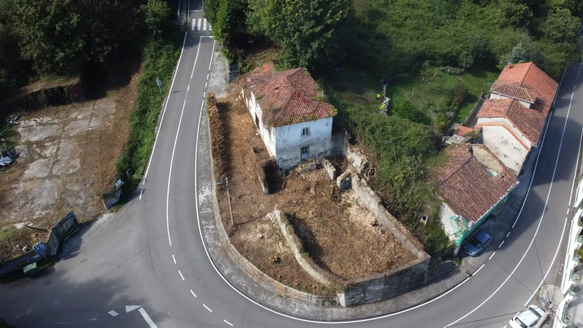 Wohnbaugrundstück zum Verkauf in SAN JUAN DE PIÑERA 45, imagen 27