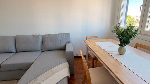 Foto 4 von Wohnung zur Miete in Antonio Ríos, Los Castros - Castrillón, A Coruña Capital