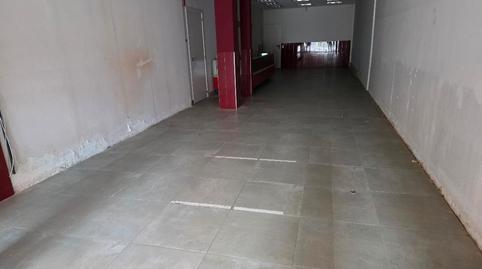 Photo 4 of Premises to rent in Catalunya - Fontetes, Barcelona