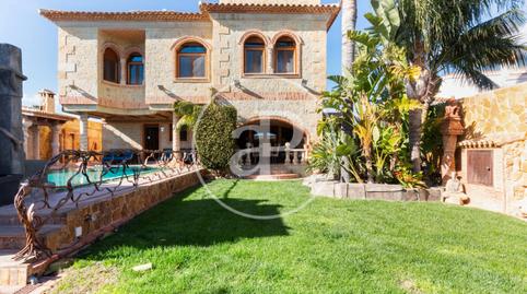 Photo 4 of Houses for rent in Urbanització Pla de Les Clotxes, Benifaió, Valencia