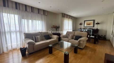 Photo 2 of Flat for sale in Alfonso VI, San Adrián, Logroño