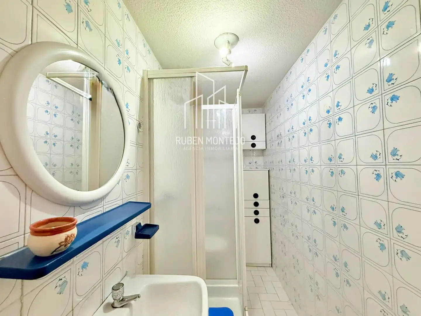 Appartement avec terrasse à louer à de Villamayor, imagen 18