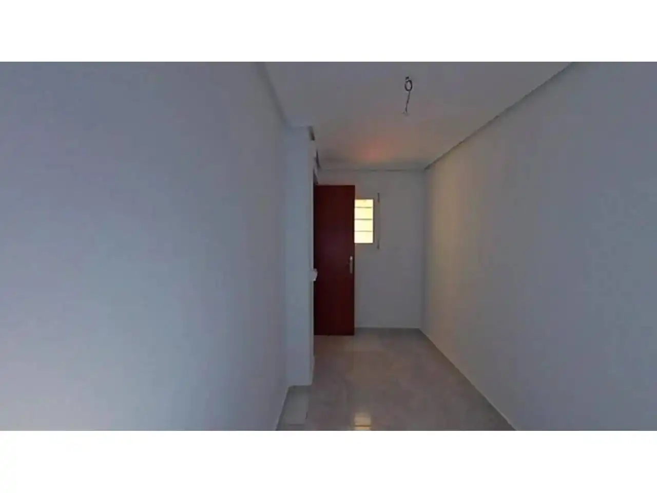 Piso en venta en Barcelona