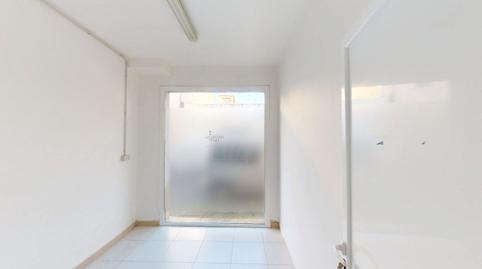 Photo 3 of Premises to rent in Platja Gran, Palamós