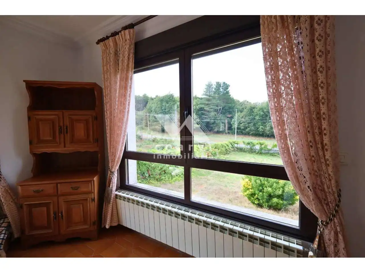 Maison avec jardin à vendre à Calle acea, imagen 43