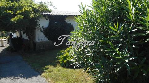 Photo 5 of House or chalet for sale in Particular de Uri Kalea, Santa María de Getxo, Bizkaia
