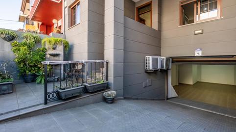 Photo 3 of Single-family semi-detached for sale in Gracia, San Cristóbal de la Laguna