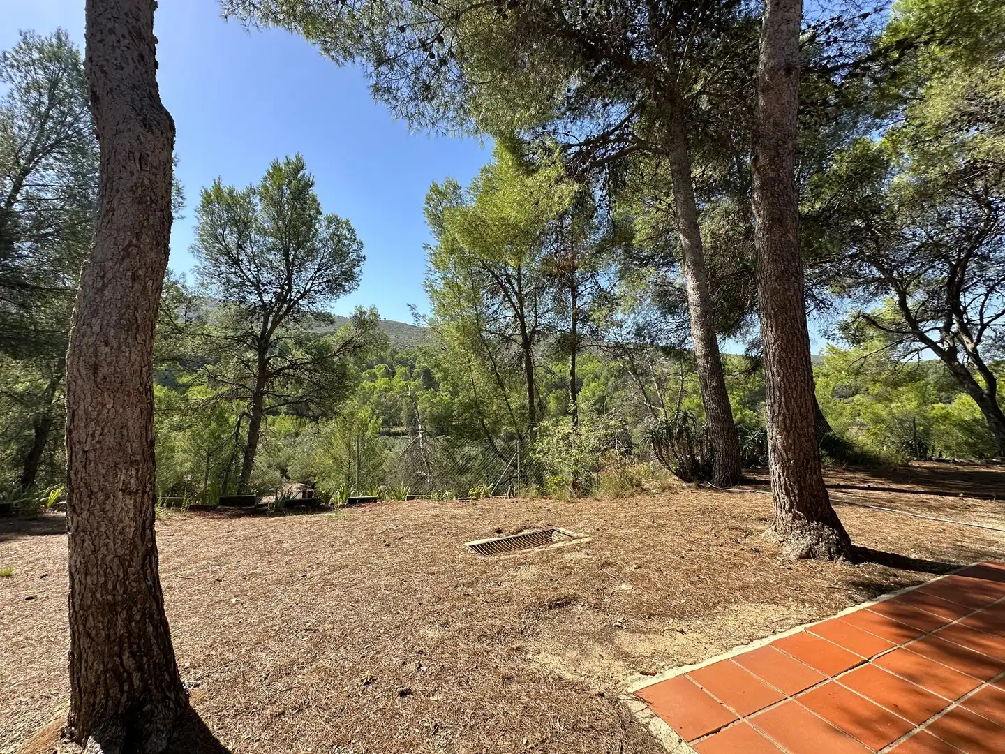 Casa o chalet en venta en Agullent con Calefacción, Trastero y Amueblado