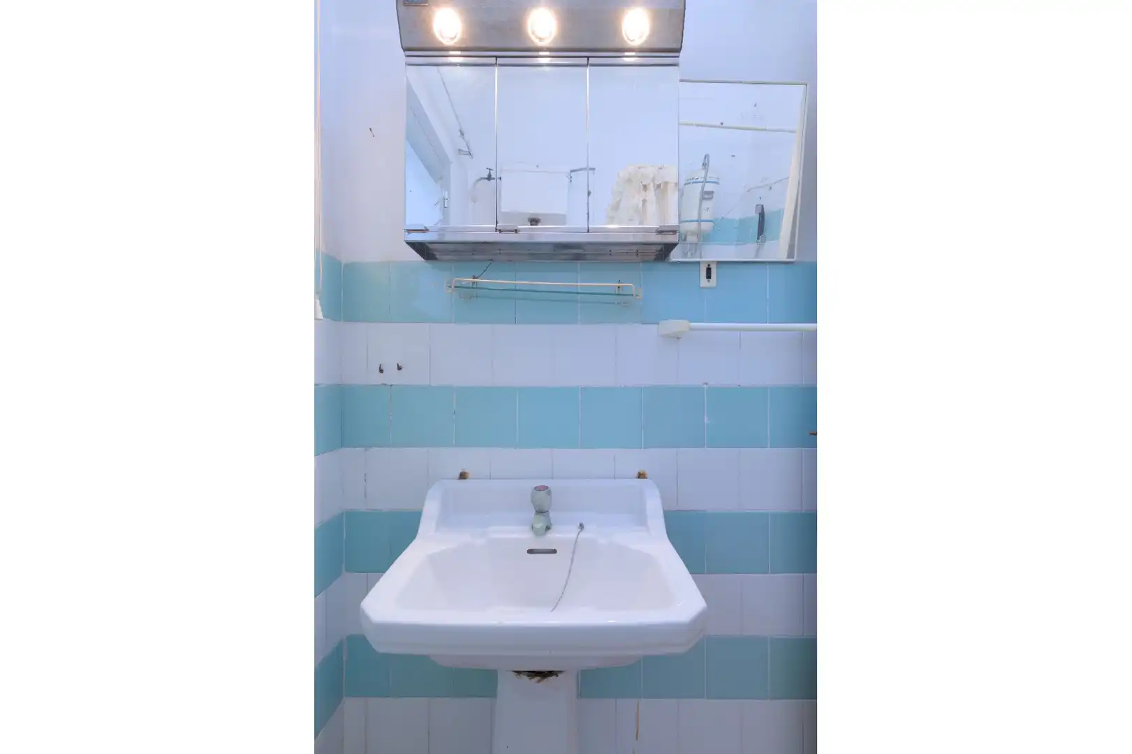 Flat for sale in C/ SANT BARTOMEU,, imagen 19