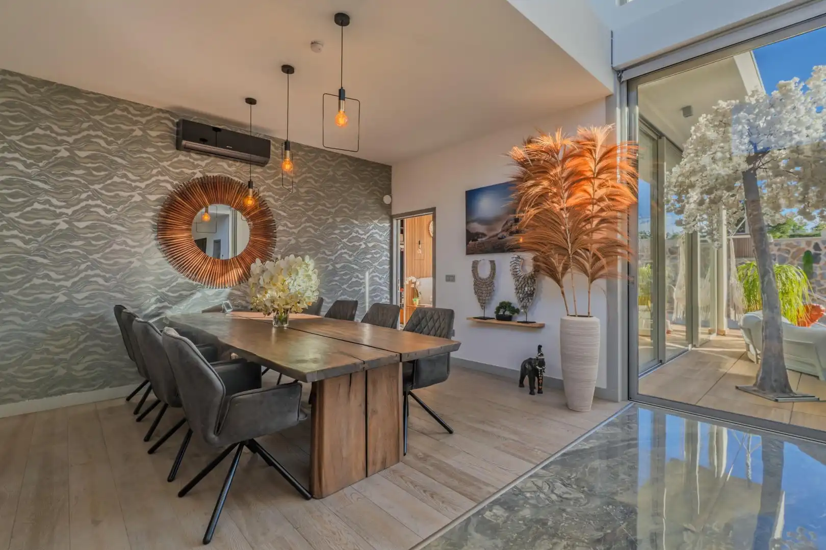 Maison avec piscine à vendre à Benijófar, imagen 12