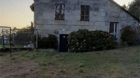 Foto 2 de Casa o xalet en venda a Ep-2901, 59, Redondela, Pontevedra