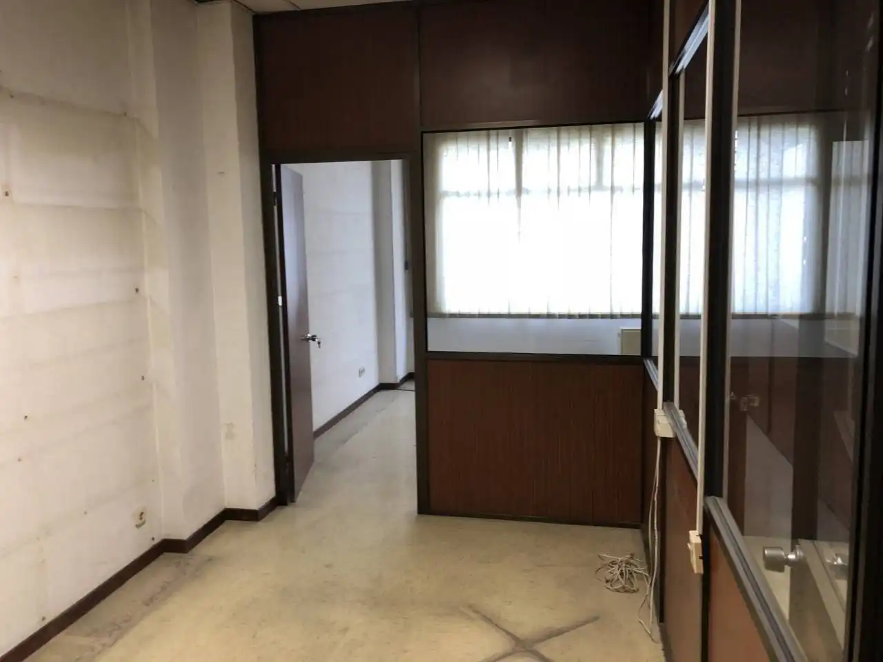 Local comercial en venta en Calle Facetos, imagen 10