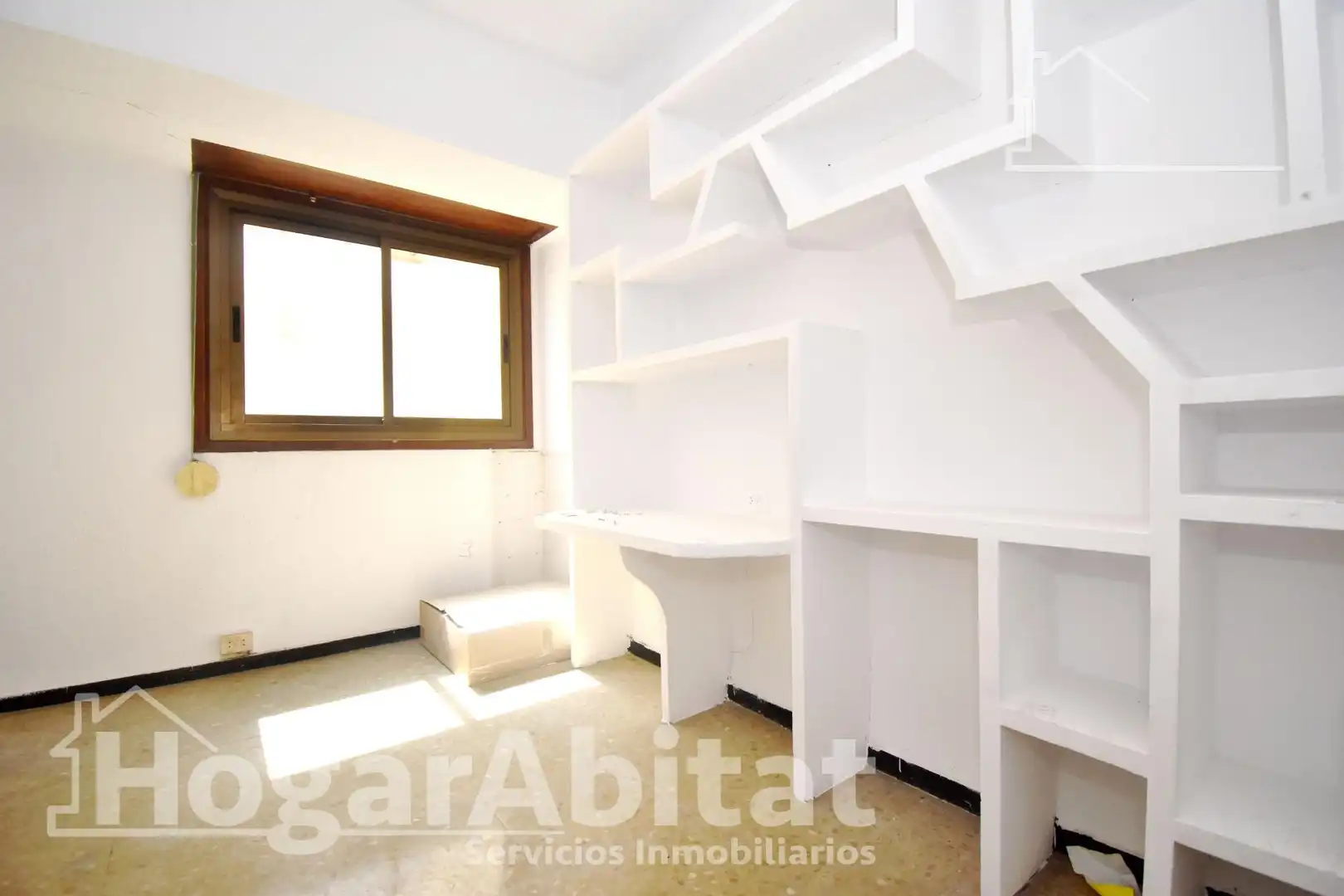 Schlafzimmer von Wohnung zum Verkauf in Vila-real
