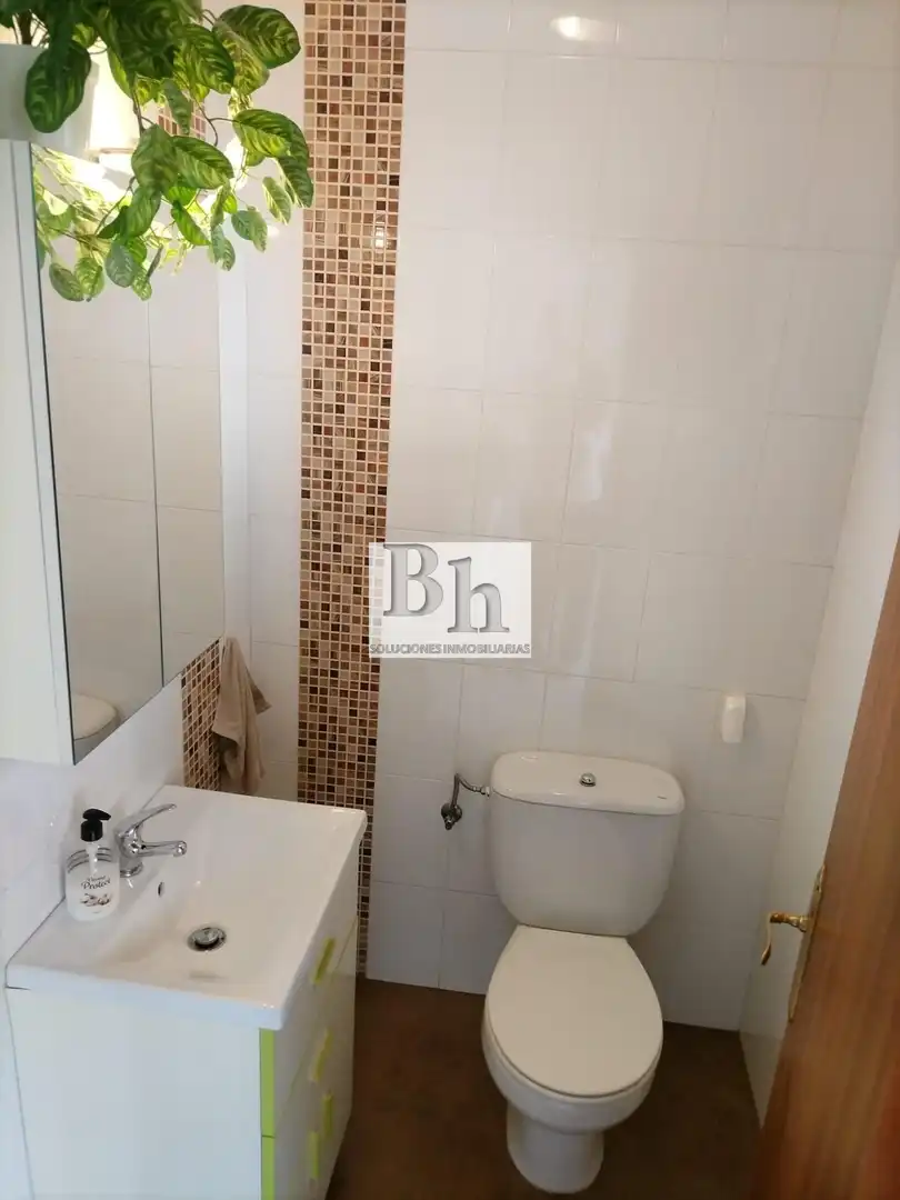 Detached homes for sale in Fuente Alegre - El Chaparral - Los Morales
