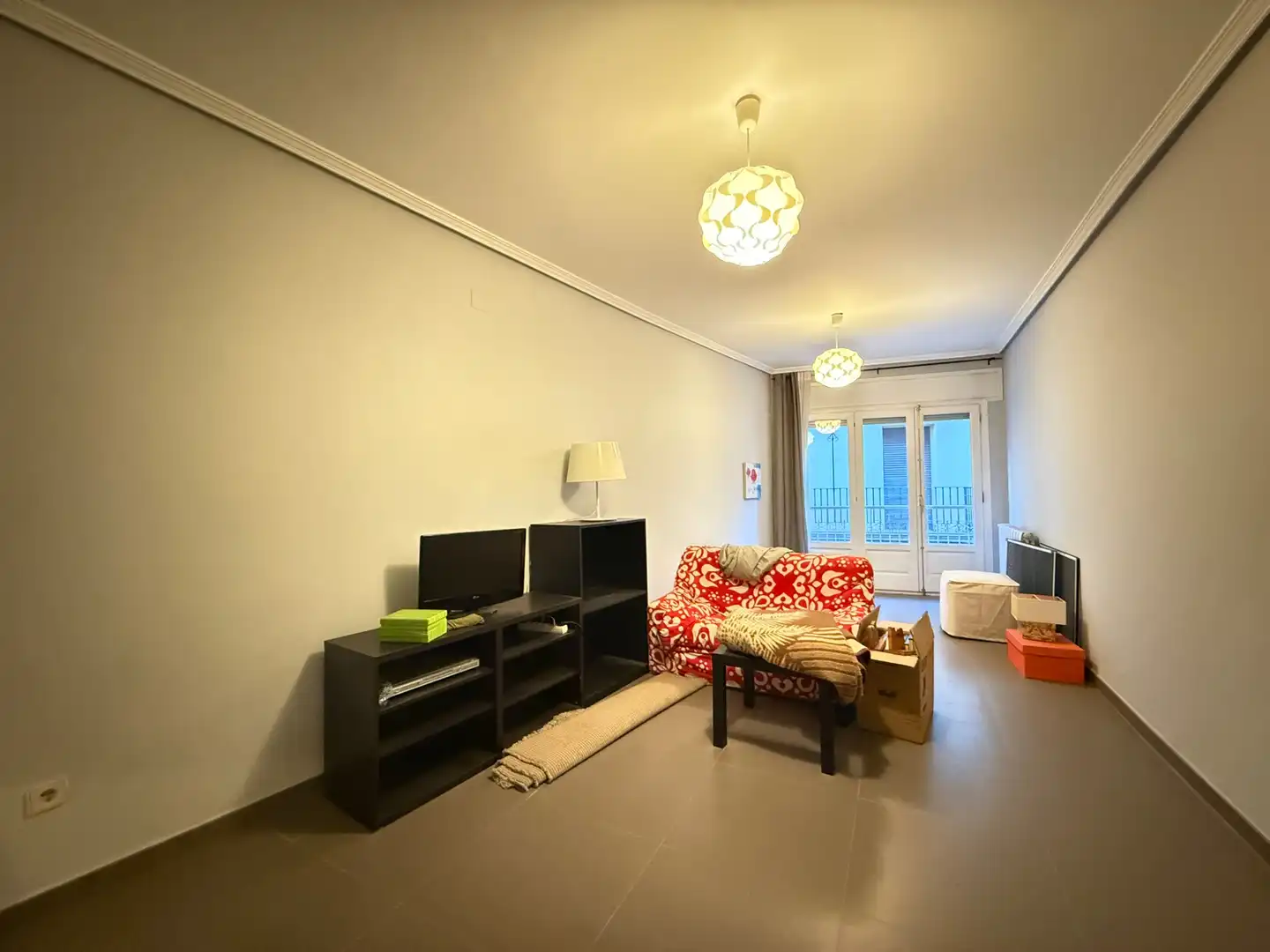 Maison avec terrasse à vendre à Calle de Don Fernando el Católico, imagen 62