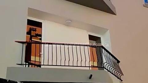 Foto 3 de Pis en venda a El Durazno, Icod de los Vinos pueblo, Icod de los Vinos