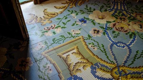 Photo 3 of Country house for sale in Calle de Polígono 6, 255, Villanueva de Castellón, Valencia