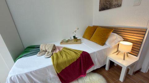 Photo 4 of Room in Berruguete, Madrid Capital