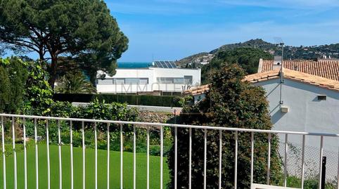 Photo 3 of House or chalet for sale in Calle Coll del Perer, El Port de la Selva, Girona