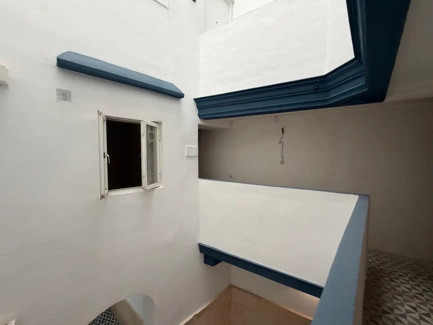 Residencial en venda a El Pópulo - Santa María, imagen 11