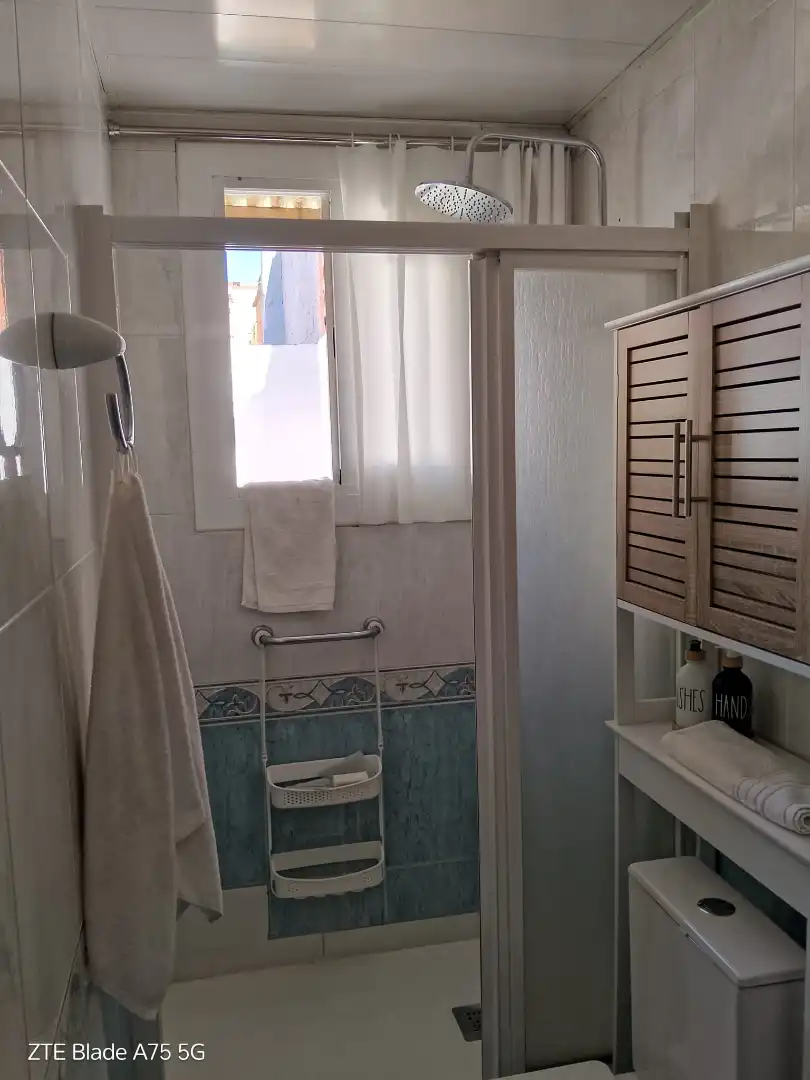 Appartement à vendre à Carrer de l'Historiador Cardús, imagen 20