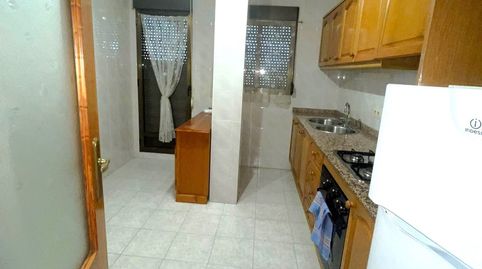 Photo 5 of Apartments for sale in Orba, Alicante
