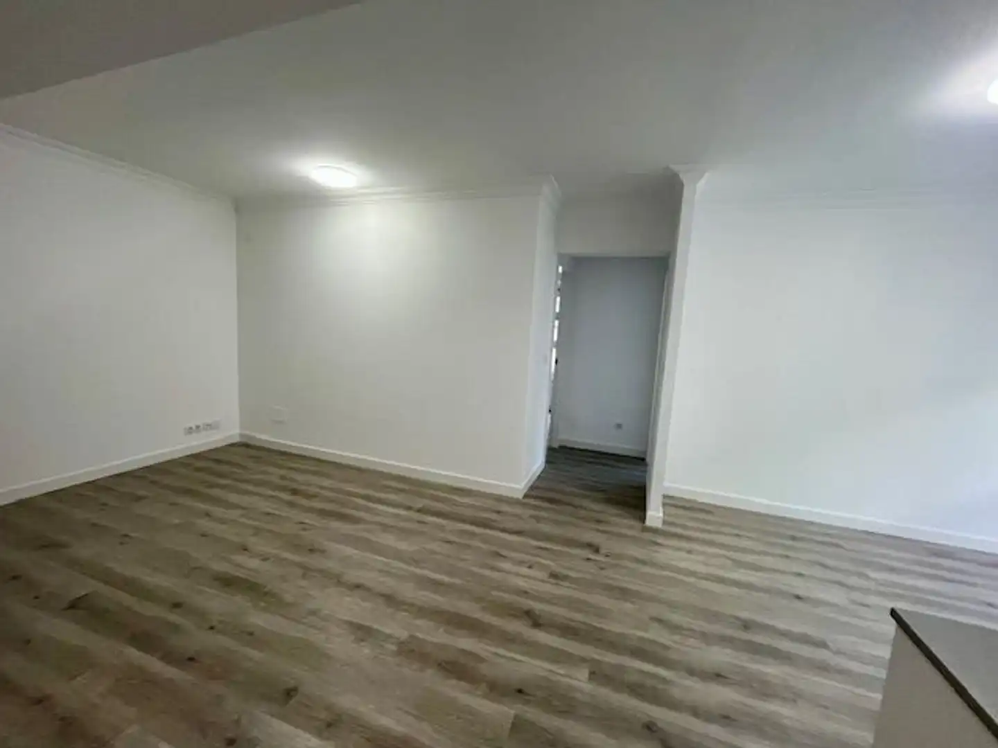 Wohnung zum Verkauf in Calle Igrexa, imagen 16