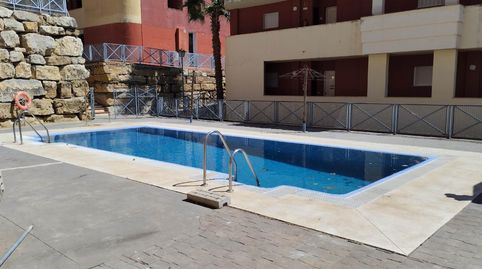 Foto 4 de Apartament en venda a El Zabal - Santa Margarita, La Línea de la Concepción