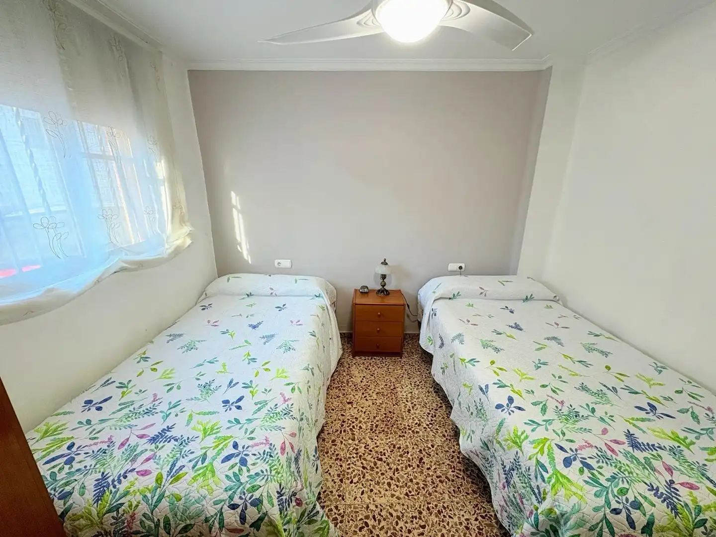 Casa en venda a L'Olleria, imagen 15