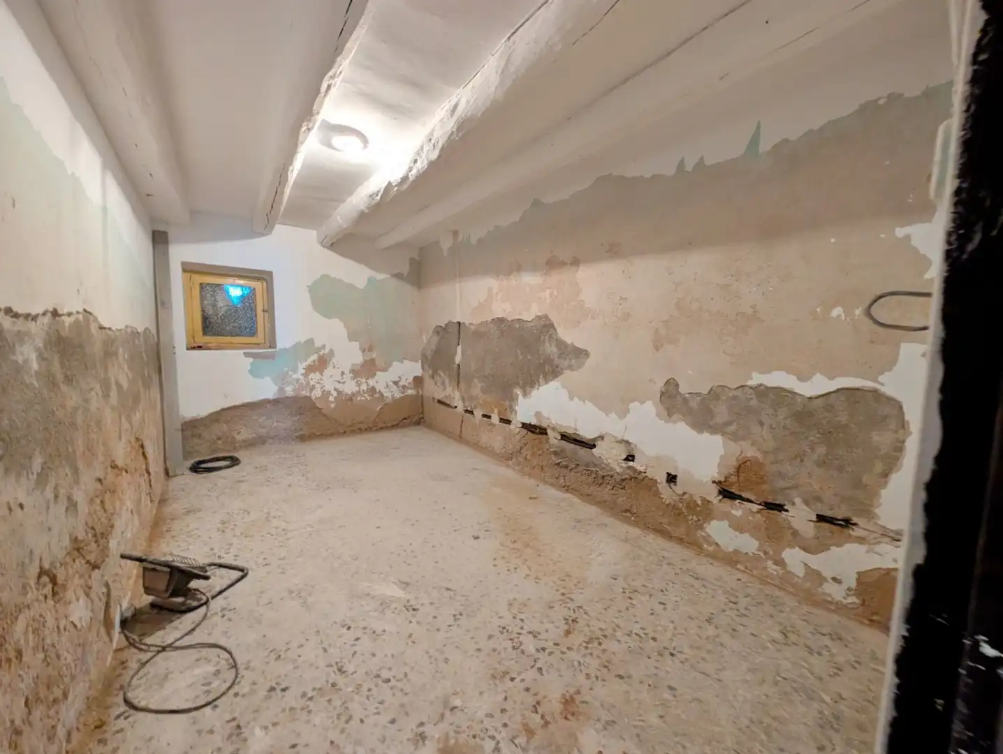 Finca rústica en venta en Botorrita, Zaragoza