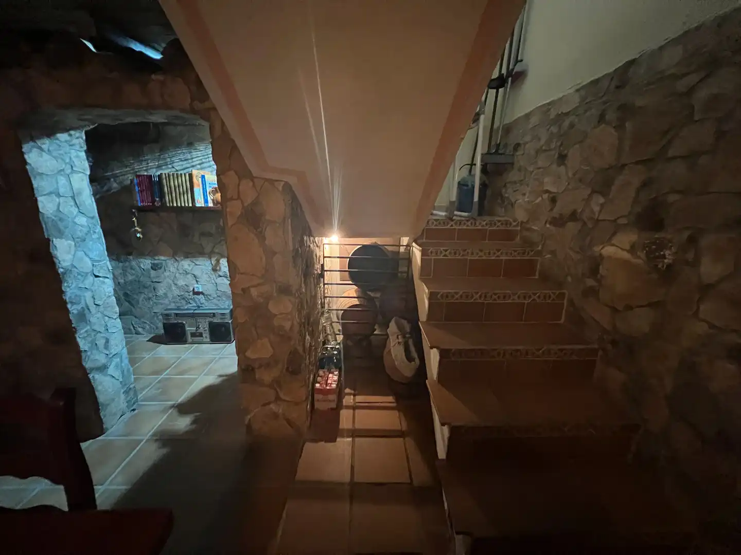 Casa o chalet en venta en Tàrrega con Aire acondicionado, Calefacción y Jardín privado